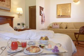 Popilia Country Resort